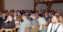 Festbankett (61)